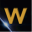 winworldpc.com