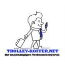 trolley-koffer.net