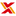bjdingxiang.com