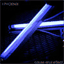 iphoenix.bandcamp.com