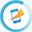 apps1pro.com