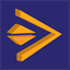 megatehna.com