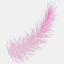 feathertex.com