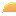 cksunset.cz