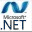 msdotnettips.wordpress.com
