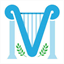 viveremarsala.it