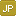werbeagenten.com
