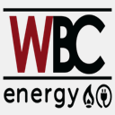 wbc-energy.de