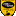 lrocwa.org.au
