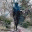 gandhiwarmer.wordpress.com