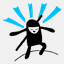 design-ninja.ru