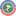 thaitravelmed.org