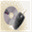 kirchhoff-edv.de