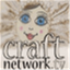 craftnetwork.tv