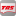 tasag.de