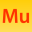 musilog.net