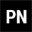 peterneighbour.com