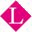 libelle.me