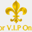 for-vip-only.net