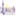 illuminationcc.com