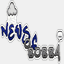 newsofbobba.over-blog.com