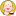mtlyh.com
