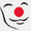 rnose.com