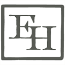 elderhall.com