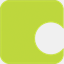 cleve-smith.com