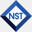 nst.is