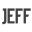jhopperdesigns.com