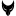 stephanvos.net