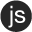 jsboies.com
