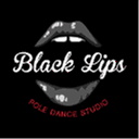 blacklips.pl