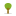 fernandorodino.com