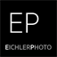 eichlerphoto.com