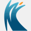 mikecrowley.net