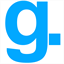 gstudio-design.com