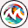 malcolmocean.com