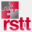 rstt.net