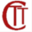 cuttingtooltech.com