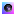memochrome.com