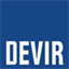 devir.es