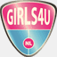 girlsasboys.com