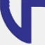 viotconsulting.fr