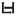 lemaillet.com