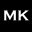 michalknot.com