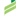 omniapap.com