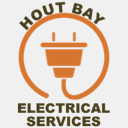 electricianhoutbay.co.za