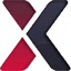 axystem.com